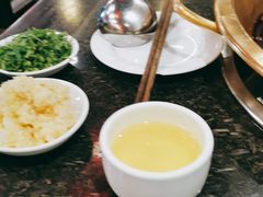 -巴蜀大宅门火锅(新华公园店)
