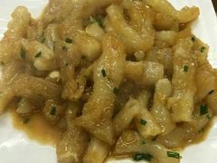 -协和菜馆(凤凰街店)