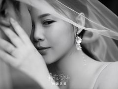 -艺匠摄影ARTIZ STUDIO(大连店)
