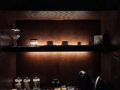 -上海璞麗酒店