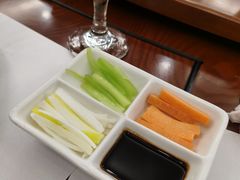 -全聚德(友谊店)