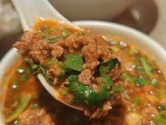 -海底捞火锅(龙岗星河COCO Park店)