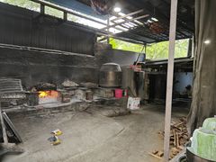 -红旗山庄(圭峰山店)