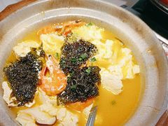 -避风塘(江桥万达店)