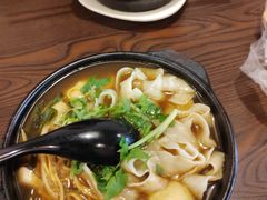 -兄弟砂锅(陆家巷店)