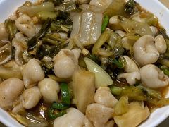 -东山茶寮(新安店)