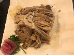 -迎宾楼(解放西街店)