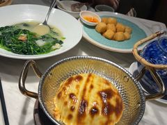 -陶陶居酒家(新天地店)