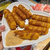 味正料足的重庆火锅