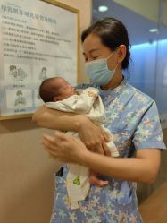 -海豚湾高端月子会所(黄浦店)