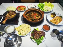 -虎婆冷饮店·海南特色炒冰(三亚湾店)