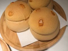 -炳胜品味(深圳湾万象城店)