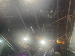 -福田卓悦INTOWN购物中心