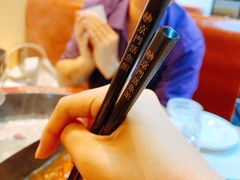 -京门活鱼馆·鱼火锅(百子湾（原红庙）店)