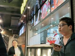 -小王少龙火锅(沙南街店)