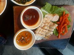 android_upload_pic-Dombe豚(黑猪肉街店)