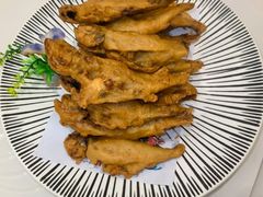 -金龙渔港(双楠店)