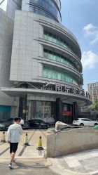 -南京美莱医疗美容·旗舰店