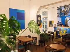 -恩宁刘福记(东华东路店)