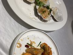 -顺德佬(石厦店)