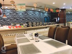-宜春明月山维景国际温泉度假酒店