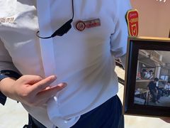 -海底捞火锅(杭州滨江九宜城店)
