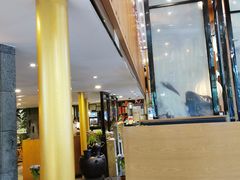 -祥记·苏帮菜·松鼠桂鱼(湖畔天城店)