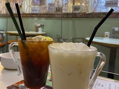 -金记冰室(霎东街店)
