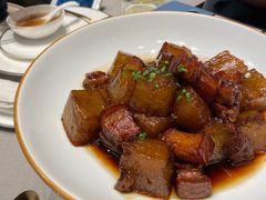 -山里亲戚(淞虹路店)