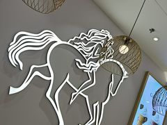 -GODIVA(王府井apm店)