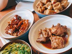 -好嫂子(知春路店)