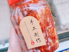 -奎星楼街