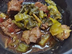 -俊杰拉面馆