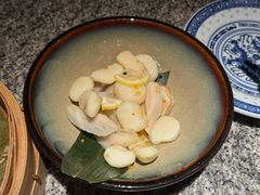 -南京大牌档(夫子庙老门东店)