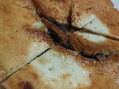 -东巴谷野生菌火锅餐厅