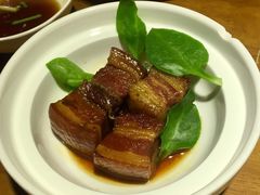 -黑鸡小馆(金源店)