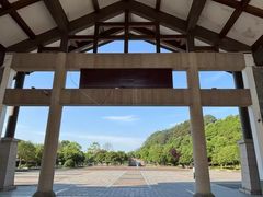 -崀山风景名胜区