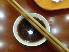 -刘鸿盛(城隍庙店)