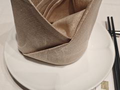 -北京厨房(SKP店)