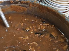 -逍遥镇刘相五胡辣汤豆沫馆(康复中街店)