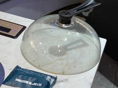 -半岛听涛蒸汽海鲜自助(K11店)