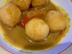 -肥韬茶餐厅(海上世界店)