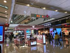 -万达广场(松江店)