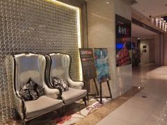 -快乐迪KTV(中山路店)