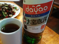 -温州一家人美食(西木头市店)