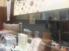 -阮大兴糕团(滨江宝龙店)