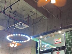 -肥韬茶餐厅(南山mini店)
