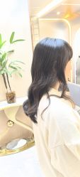 -杜卡诗salon