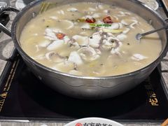 -有家酸菜鱼(苏州绿宝广场店)