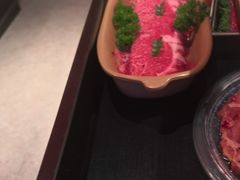 -芸山季·云南山珍菌火锅(人民广场来福士店)